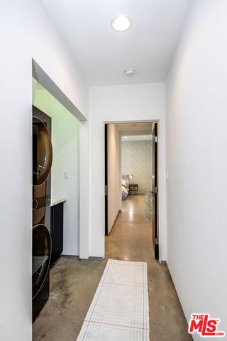 $10,995 | 5705 Katherine Avenue, Sherman Oaks, CA 91401