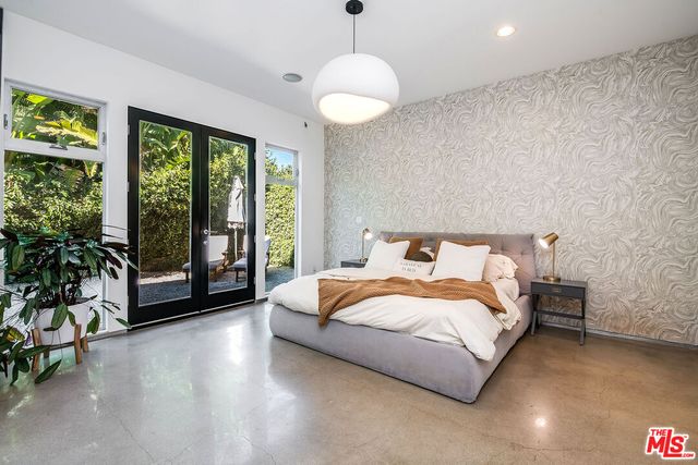 $10,995 | 5705 Katherine Avenue, Sherman Oaks, CA 91401