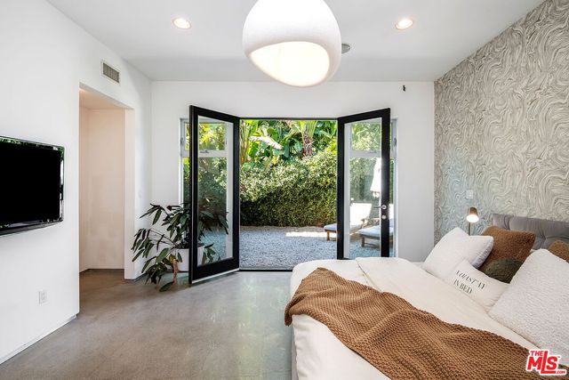 $10,995 | 5705 Katherine Avenue, Sherman Oaks, CA 91401