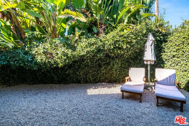 $10,995 | 5705 Katherine Avenue, Sherman Oaks, CA 91401