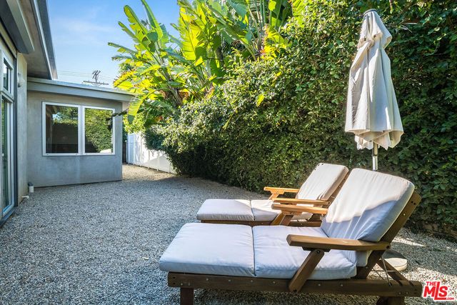 $10,995 | 5705 Katherine Avenue, Sherman Oaks, CA 91401