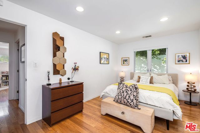 $10,995 | 5705 Katherine Avenue, Sherman Oaks, CA 91401