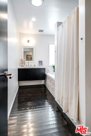 $10,995 | 5705 Katherine Avenue, Sherman Oaks, CA 91401