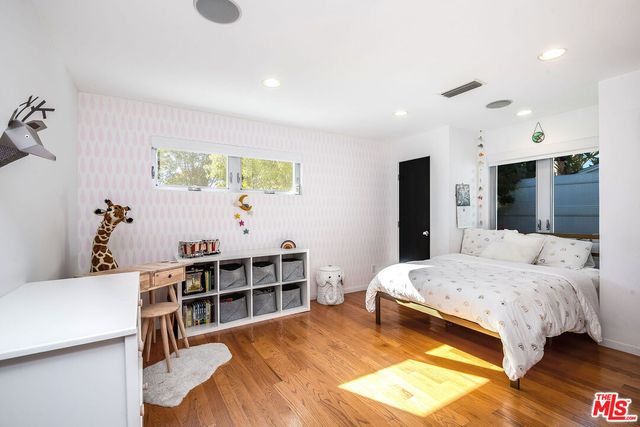 $10,995 | 5705 Katherine Avenue, Sherman Oaks, CA 91401