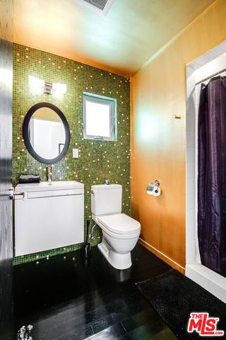 $10,995 | 5705 Katherine Avenue, Sherman Oaks, CA 91401