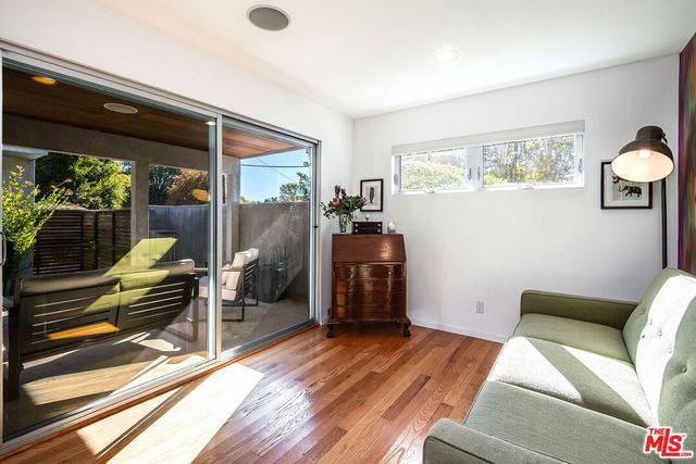 $10,995 | 5705 Katherine Avenue, Sherman Oaks, CA 91401