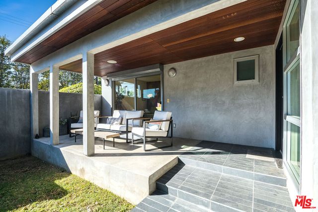 $10,995 | 5705 Katherine Avenue, Sherman Oaks, CA 91401