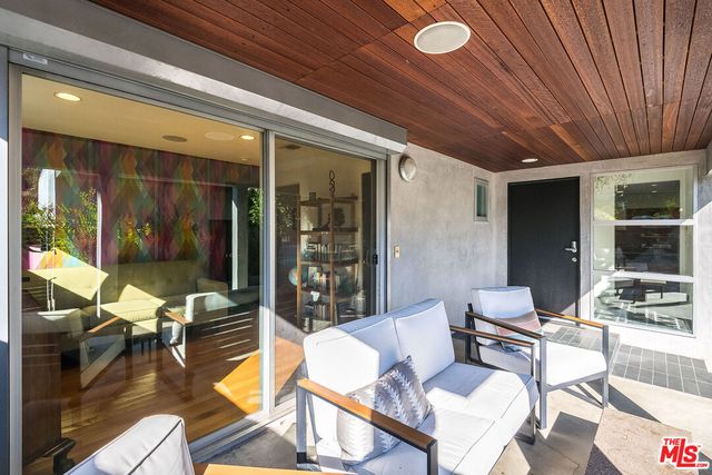 $10,995 | 5705 Katherine Avenue, Sherman Oaks, CA 91401