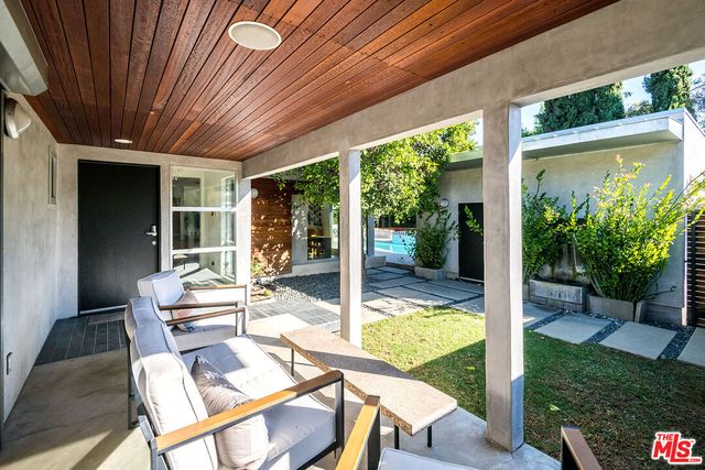 $10,995 | 5705 Katherine Avenue, Sherman Oaks, CA 91401