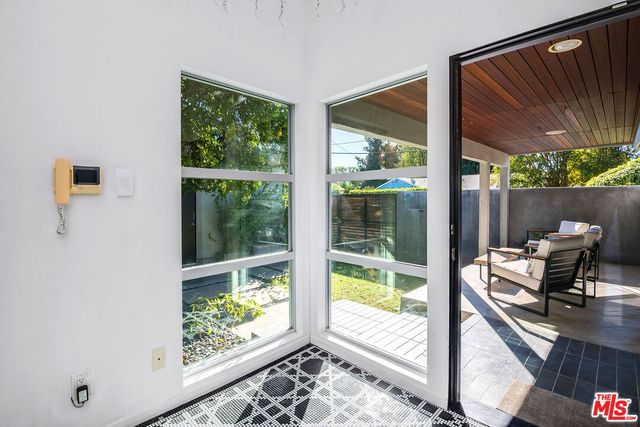 $10,995 | 5705 Katherine Avenue, Sherman Oaks, CA 91401