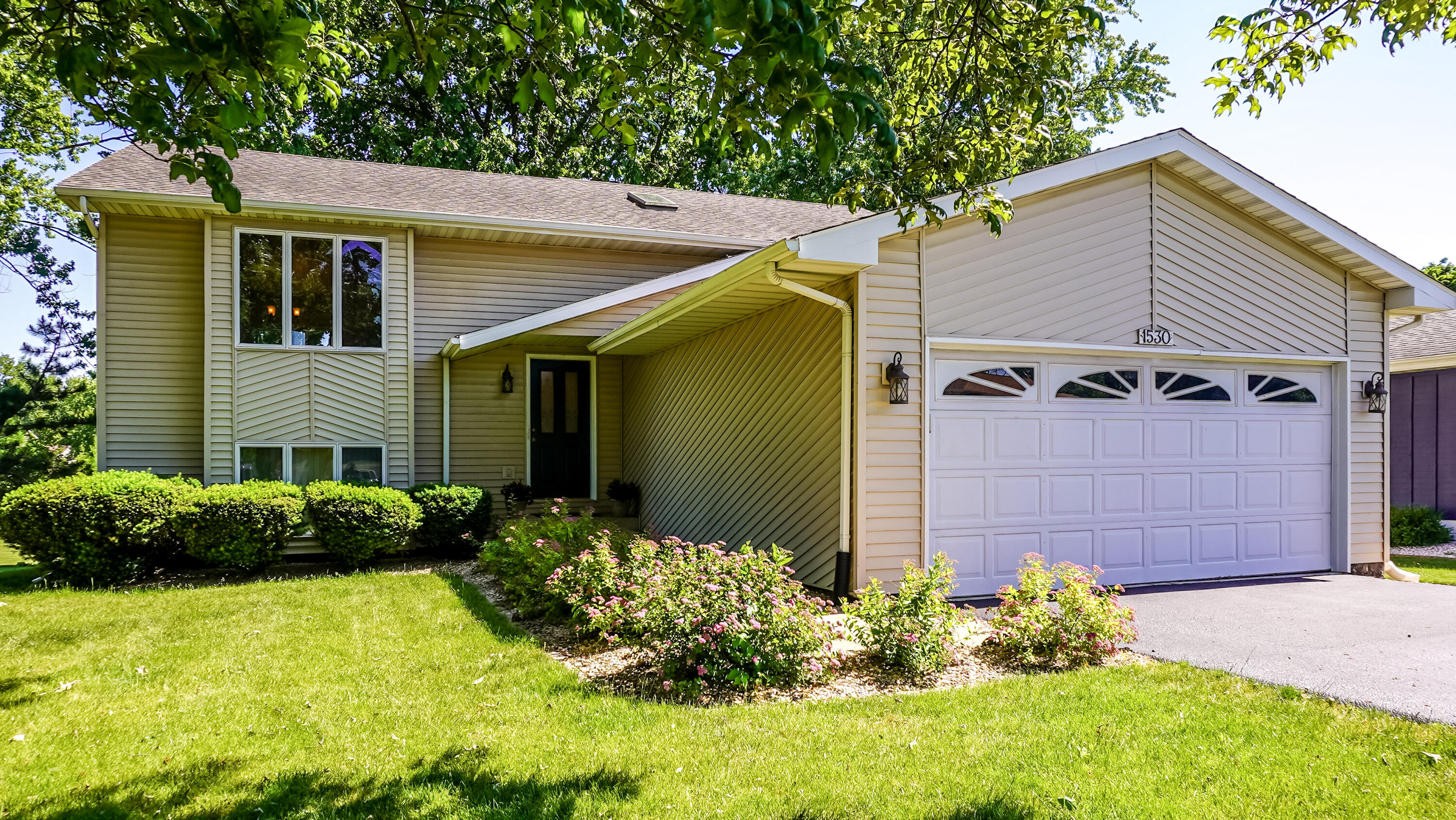 1530 Happy Valley Road Crown Point, IN 46307 - Photo 63 of 63 3000x1689