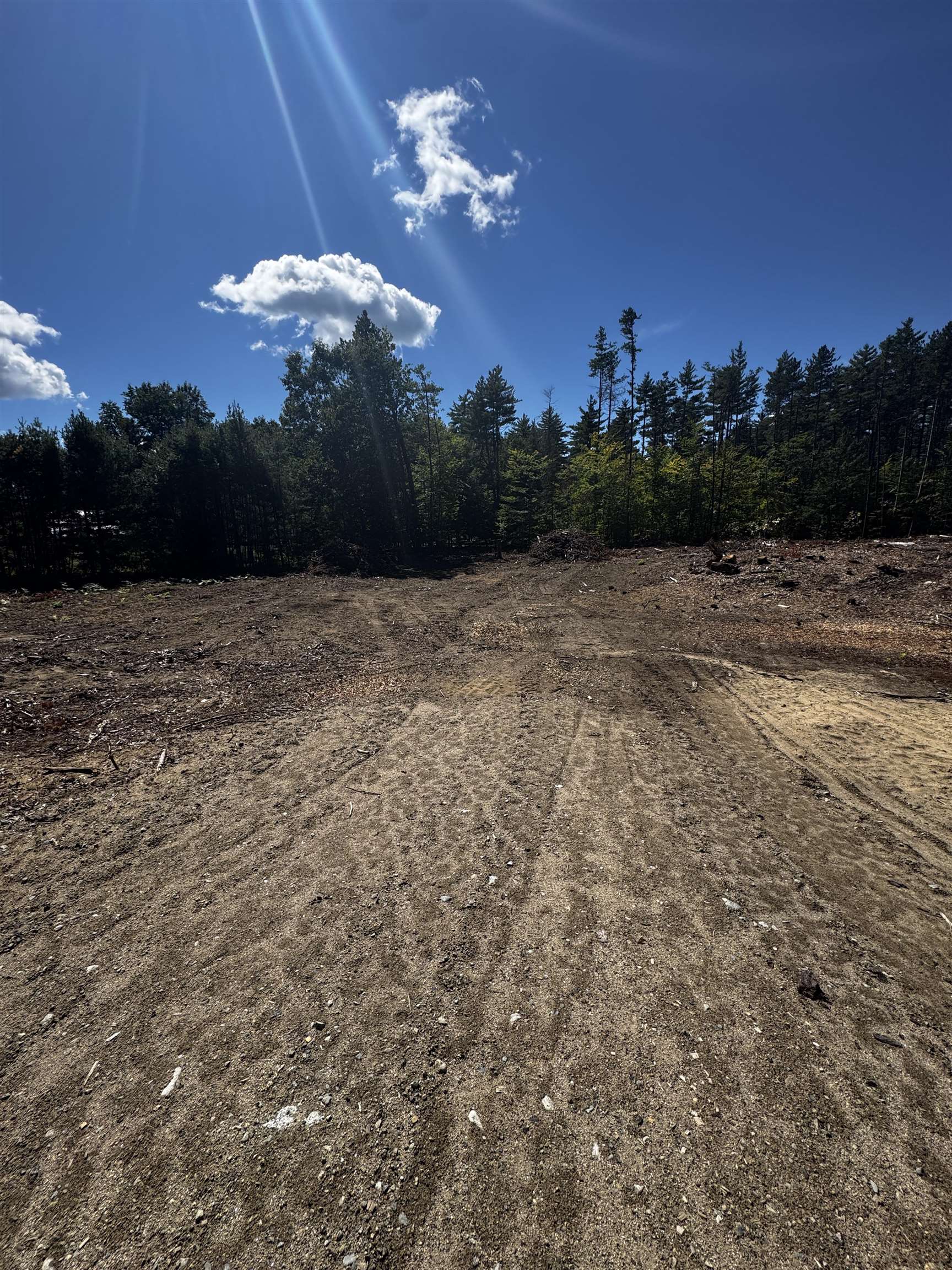 0 Green Mountain Road Effingham, NH 03882 - Photo 7 of 12 Gallery Image 7