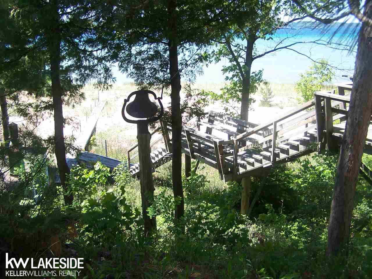 10333 Kay Ray Road Williamsburg, MI 49690 - Photo 34 of 69