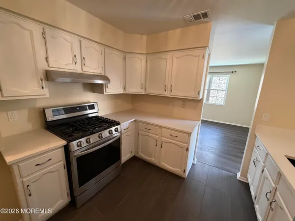 $2,600 | 1021 Waters Edge Drive, Toms River, NJ 08753