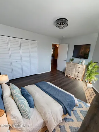 $2,600 | 1021 Waters Edge Drive, Toms River, NJ 08753
