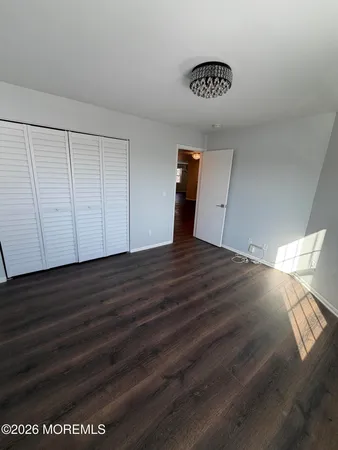 $2,600 | 1021 Waters Edge Drive, Toms River, NJ 08753