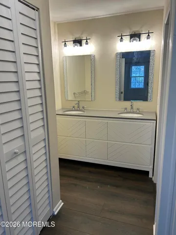 $2,600 | 1021 Waters Edge Drive, Toms River, NJ 08753