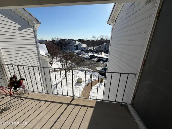 $2,600 | 1021 Waters Edge Drive, Toms River, NJ 08753