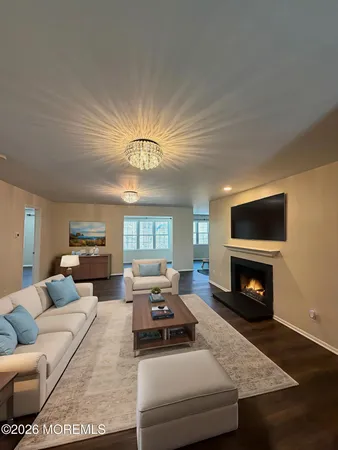 $2,600 | 1021 Waters Edge Drive, Toms River, NJ 08753