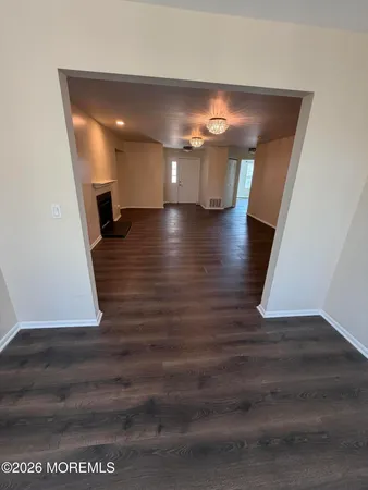 $2,600 | 1021 Waters Edge Drive, Toms River, NJ 08753