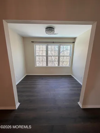 $2,600 | 1021 Waters Edge Drive, Toms River, NJ 08753