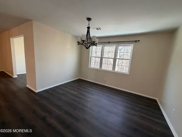 $2,600 | 1021 Waters Edge Drive, Toms River, NJ 08753