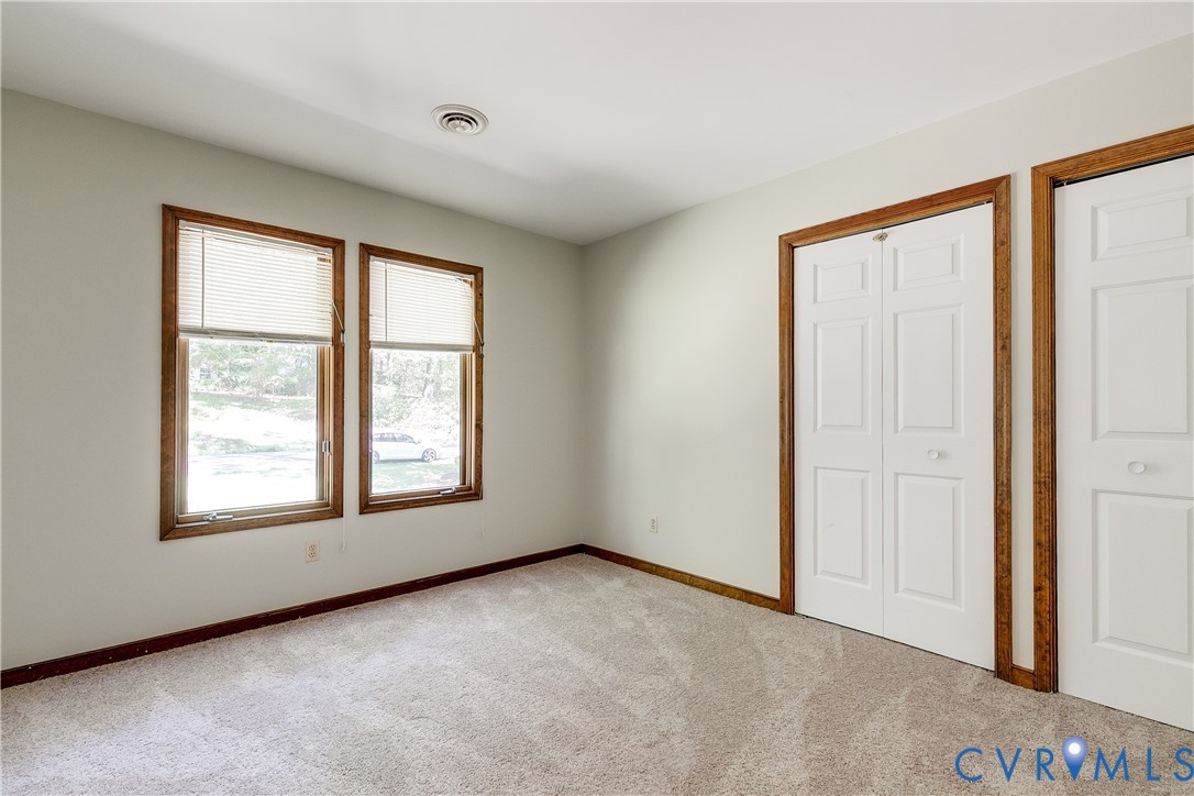 4242 Cheyenne Road Richmond, VA 23235 - Photo 27 of 45 Gallery Image 27