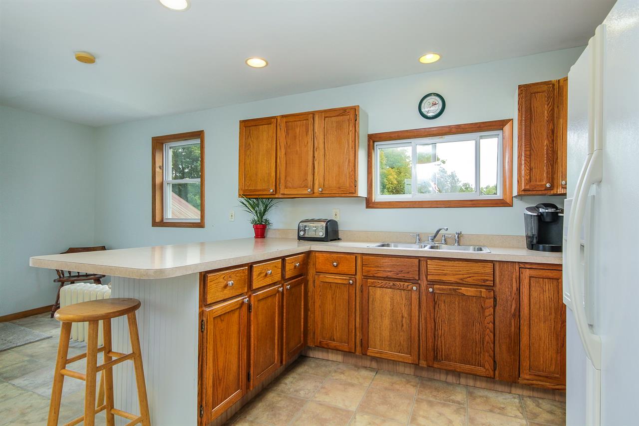 1713 Plains Road Georgia, VT 05468 - Photo 2 of 28