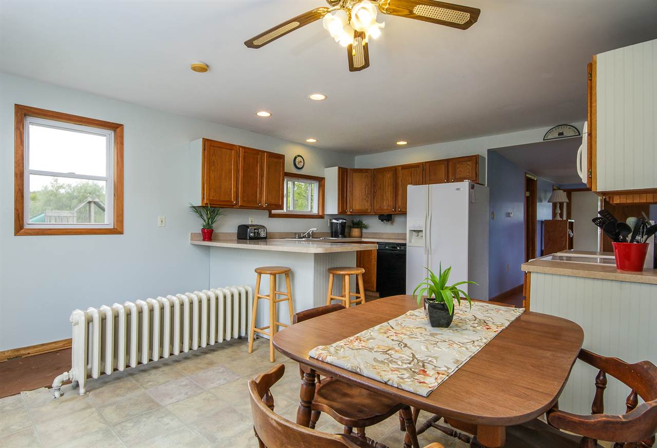 1713 Plains Road Georgia, VT 05468 - Photo 11 of 28