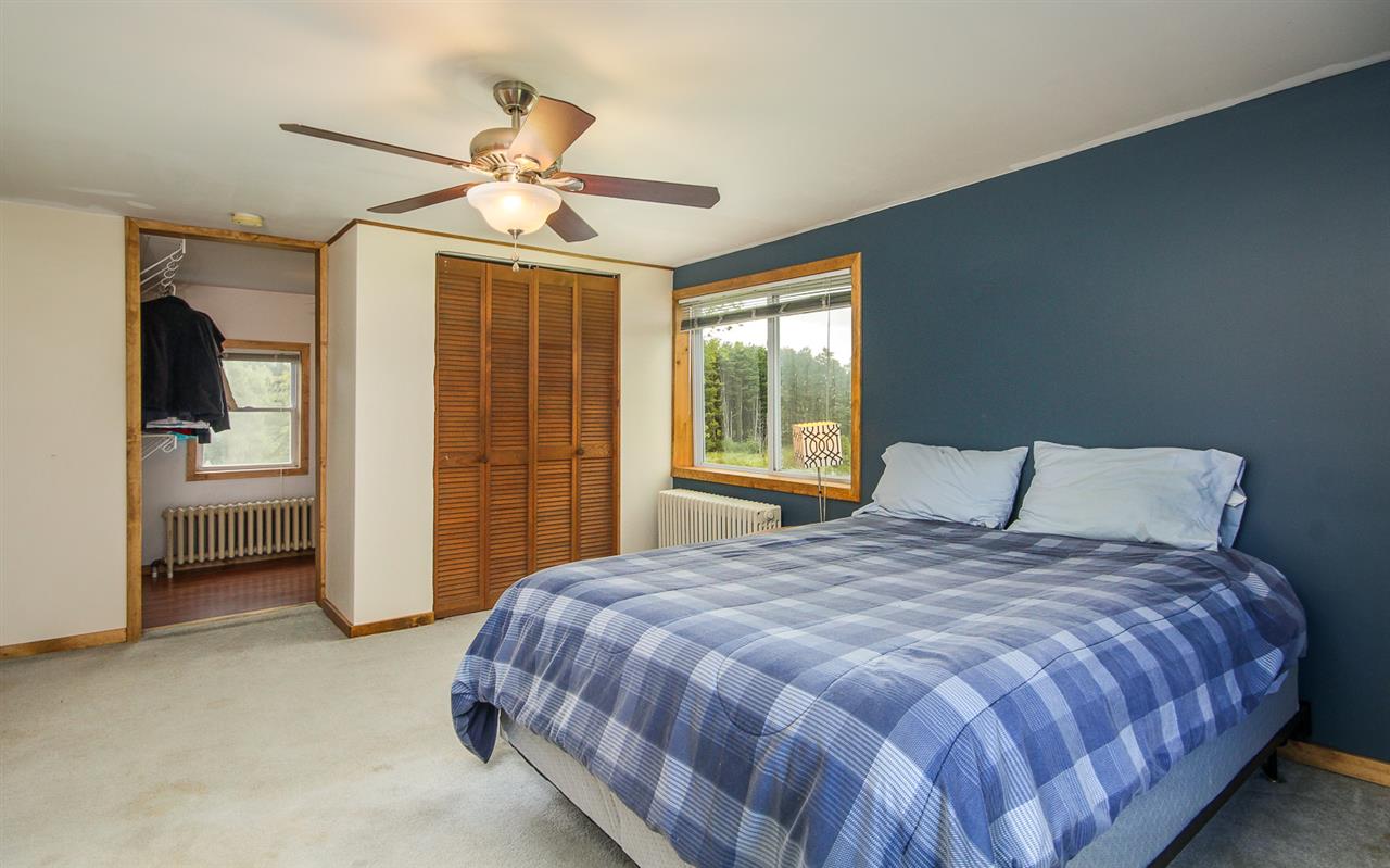 1713 Plains Road Georgia, VT 05468 - Photo 13 of 28