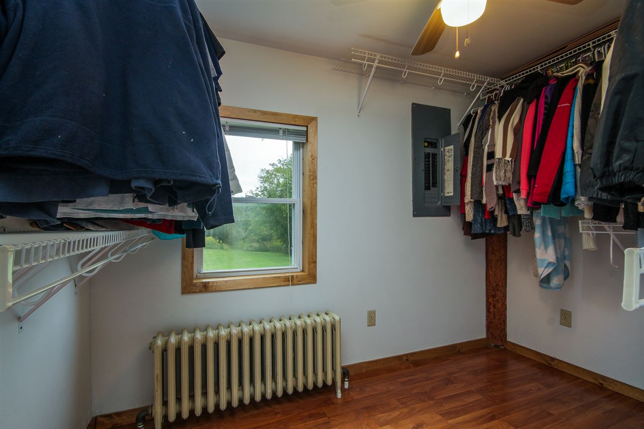1713 Plains Road Georgia, VT 05468 - Photo 14 of 28