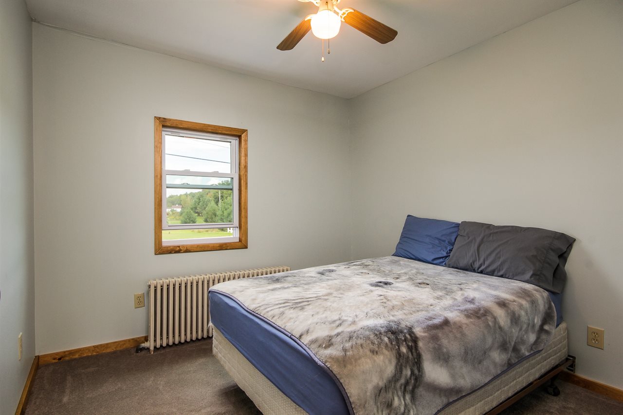 1713 Plains Road Georgia, VT 05468 - Photo 16 of 28