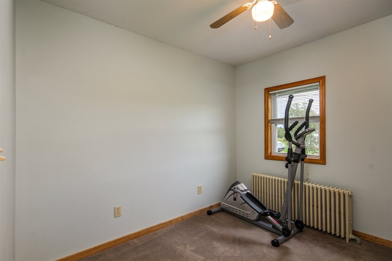 1713 Plains Road Georgia, VT 05468 - Photo 17 of 28
