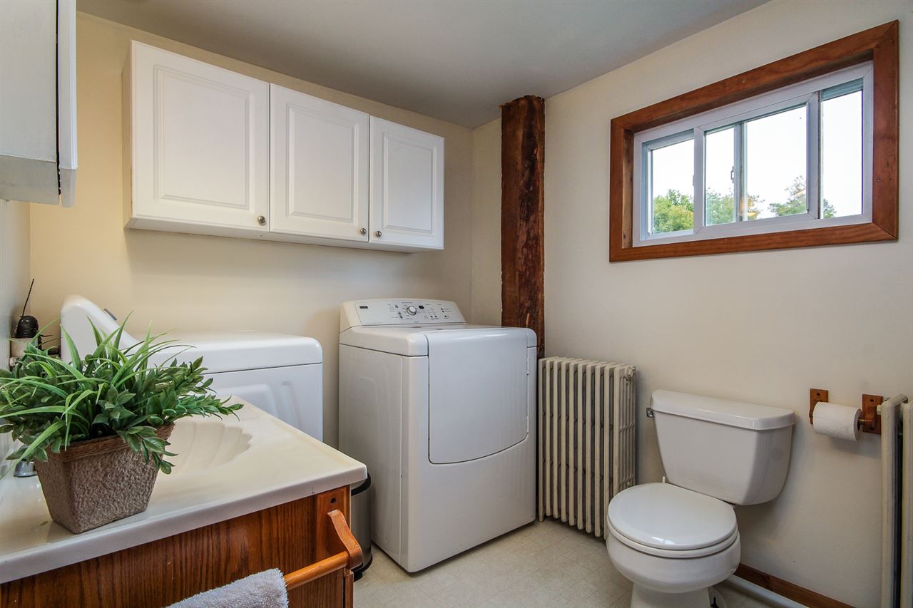 1713 Plains Road Georgia, VT 05468 - Photo 18 of 28