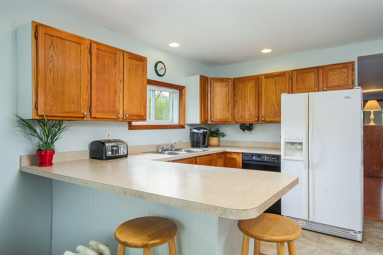 1713 Plains Road Georgia, VT 05468 - Photo 4 of 28