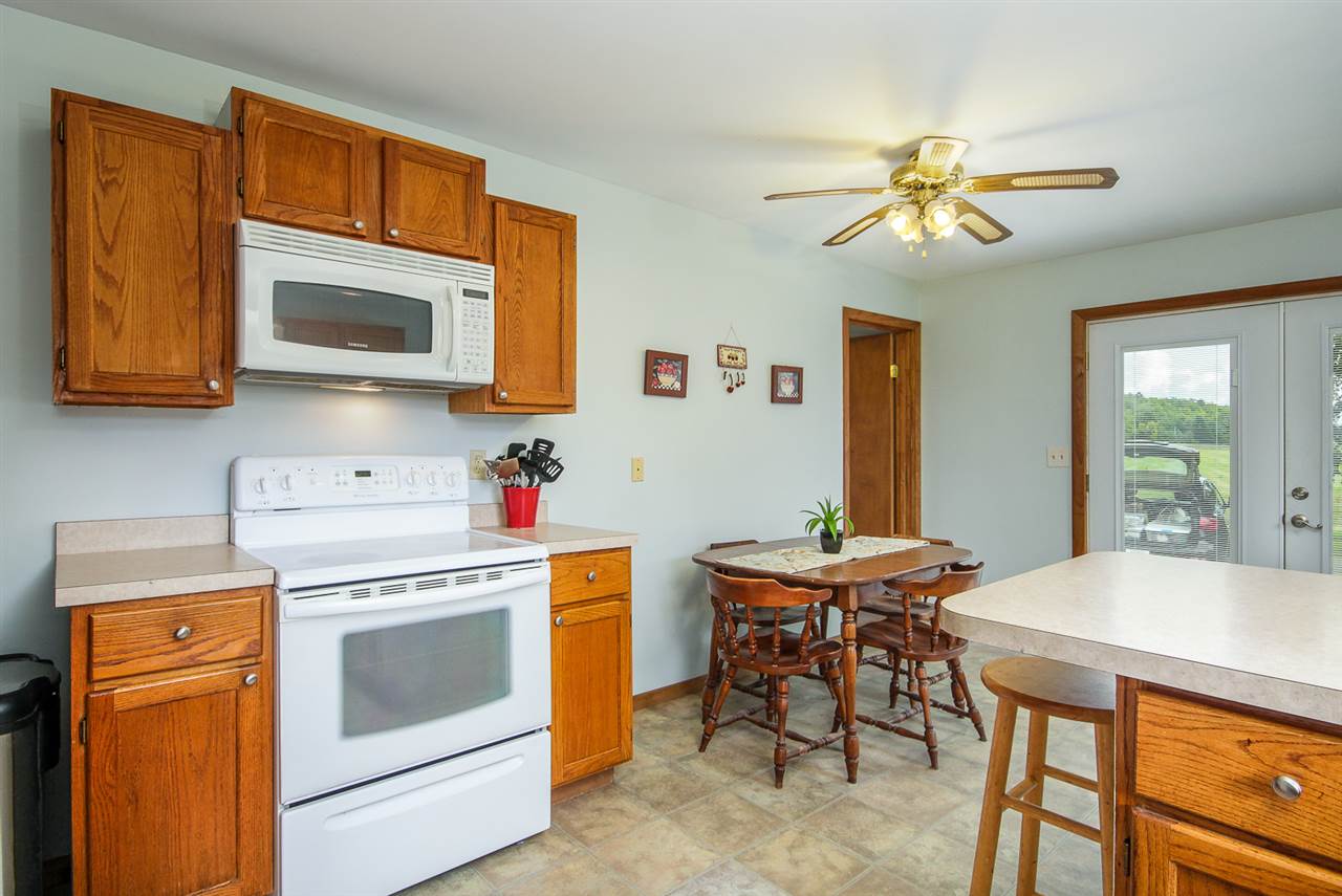 1713 Plains Road Georgia, VT 05468 - Photo 5 of 28