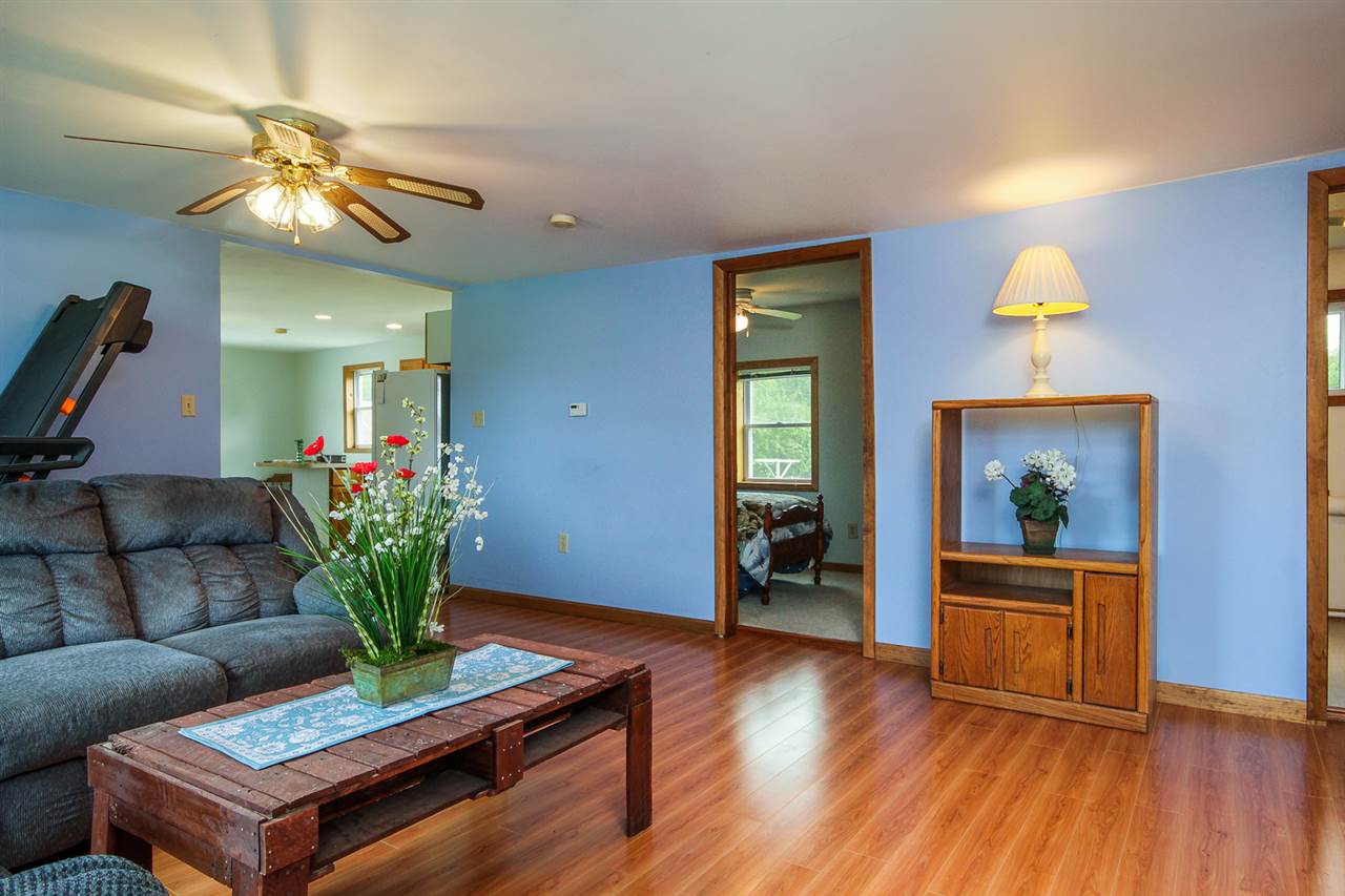 1713 Plains Road Georgia, VT 05468 - Photo 6 of 28