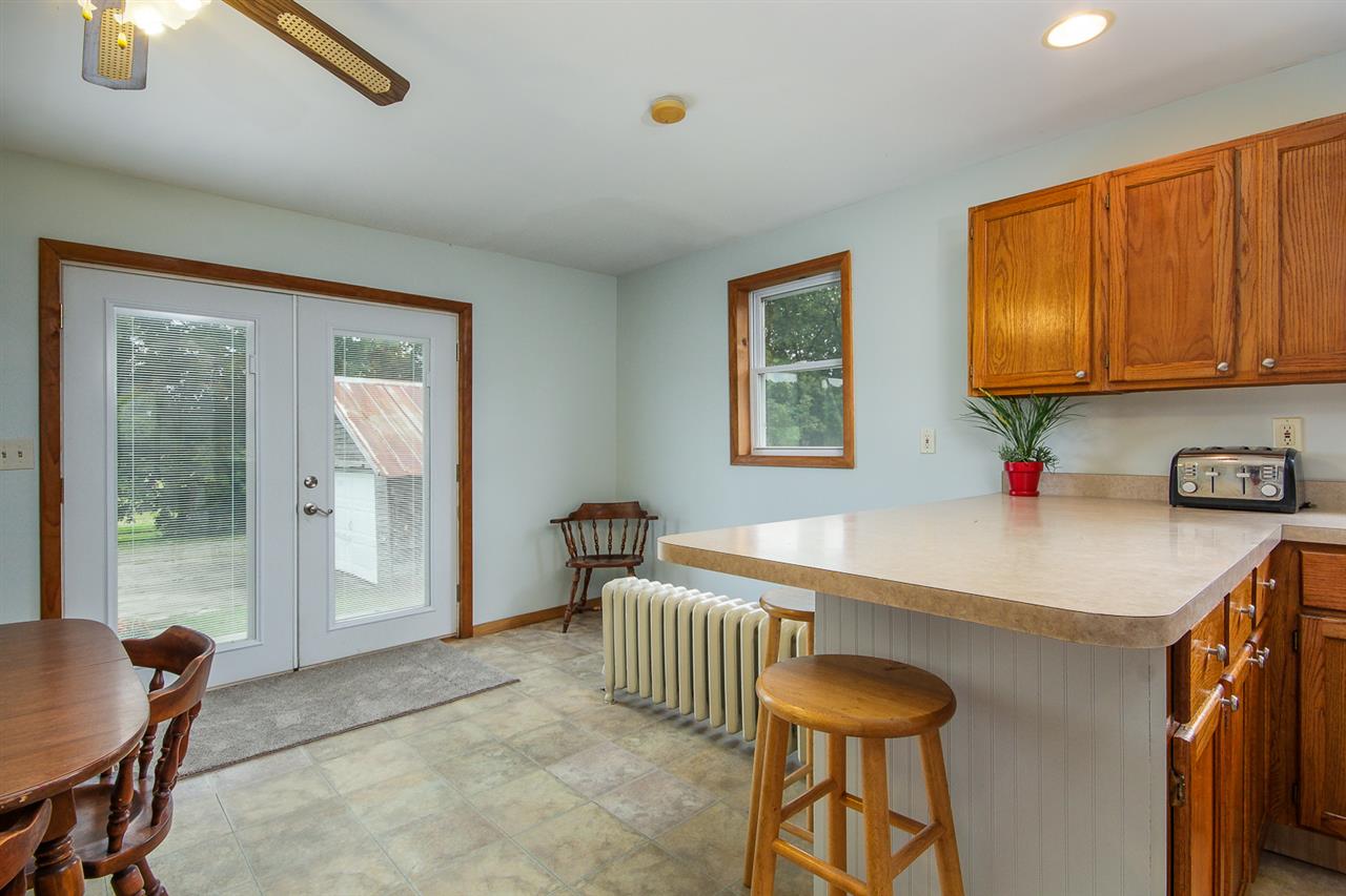 1713 Plains Road Georgia, VT 05468 - Photo 10 of 28