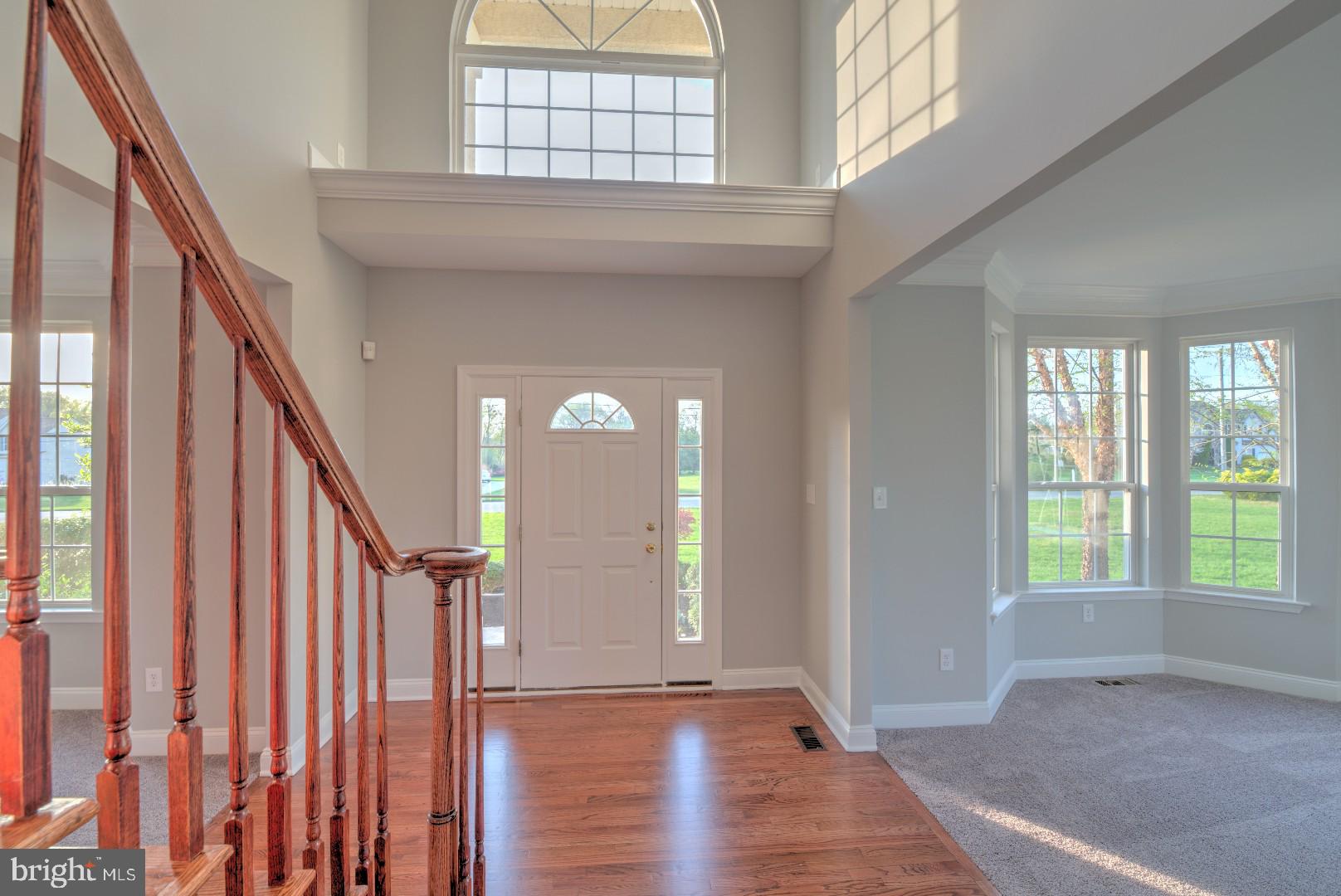 368 Rainey Road Swedesboro, NJ 08085 - Photo 4 of 24