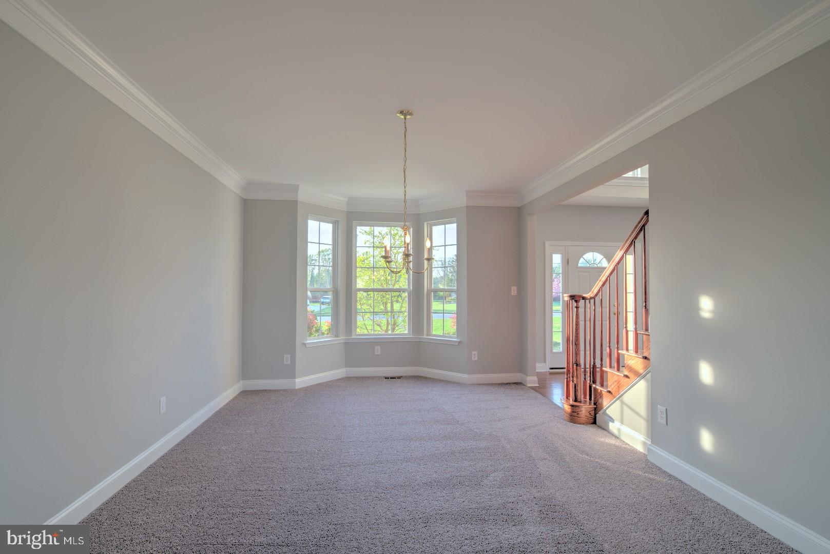 368 Rainey Road Swedesboro, NJ 08085 - Photo 8 of 24
