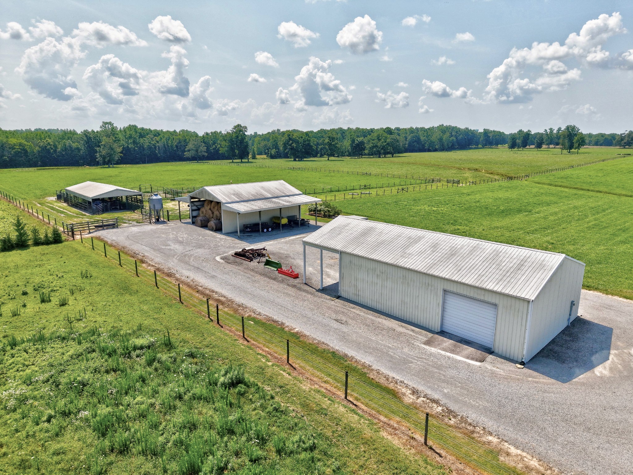 214 Camargo Road Fayetteville, TN 37334 - Photo 47 of 64