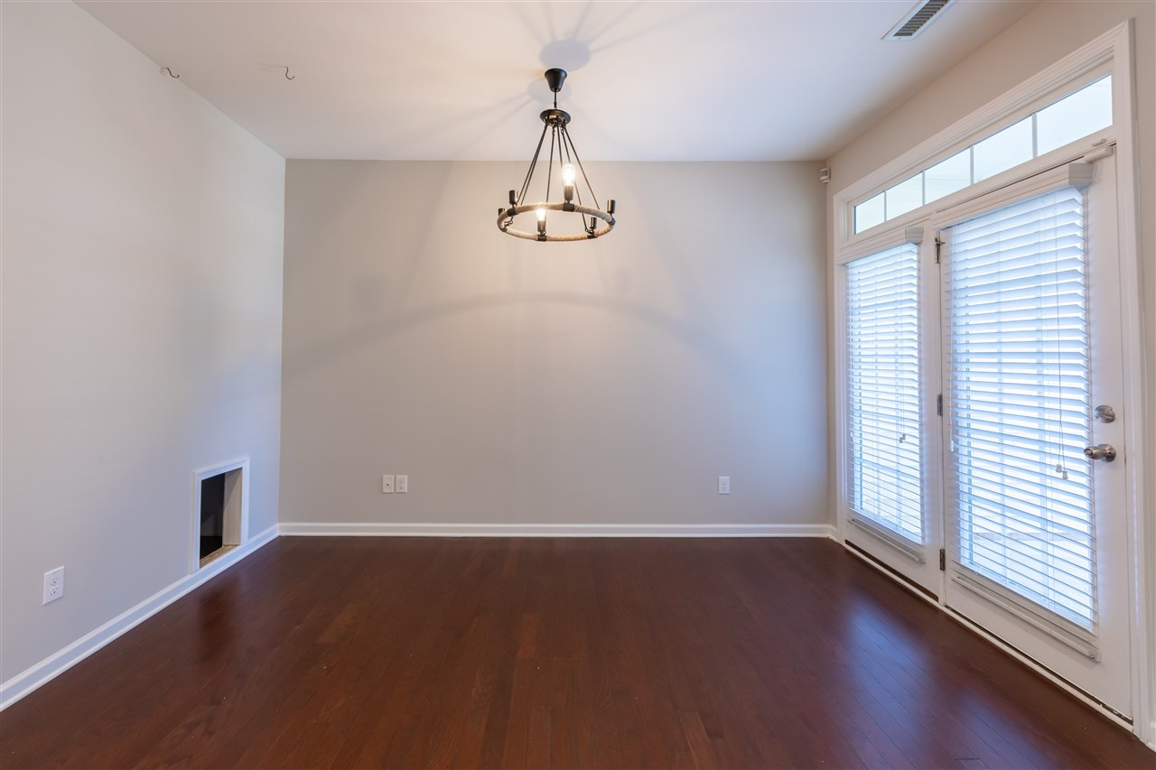 1310 Regulator Street Raleigh, NC 27603 - Photo 10 of 30 Photo 10