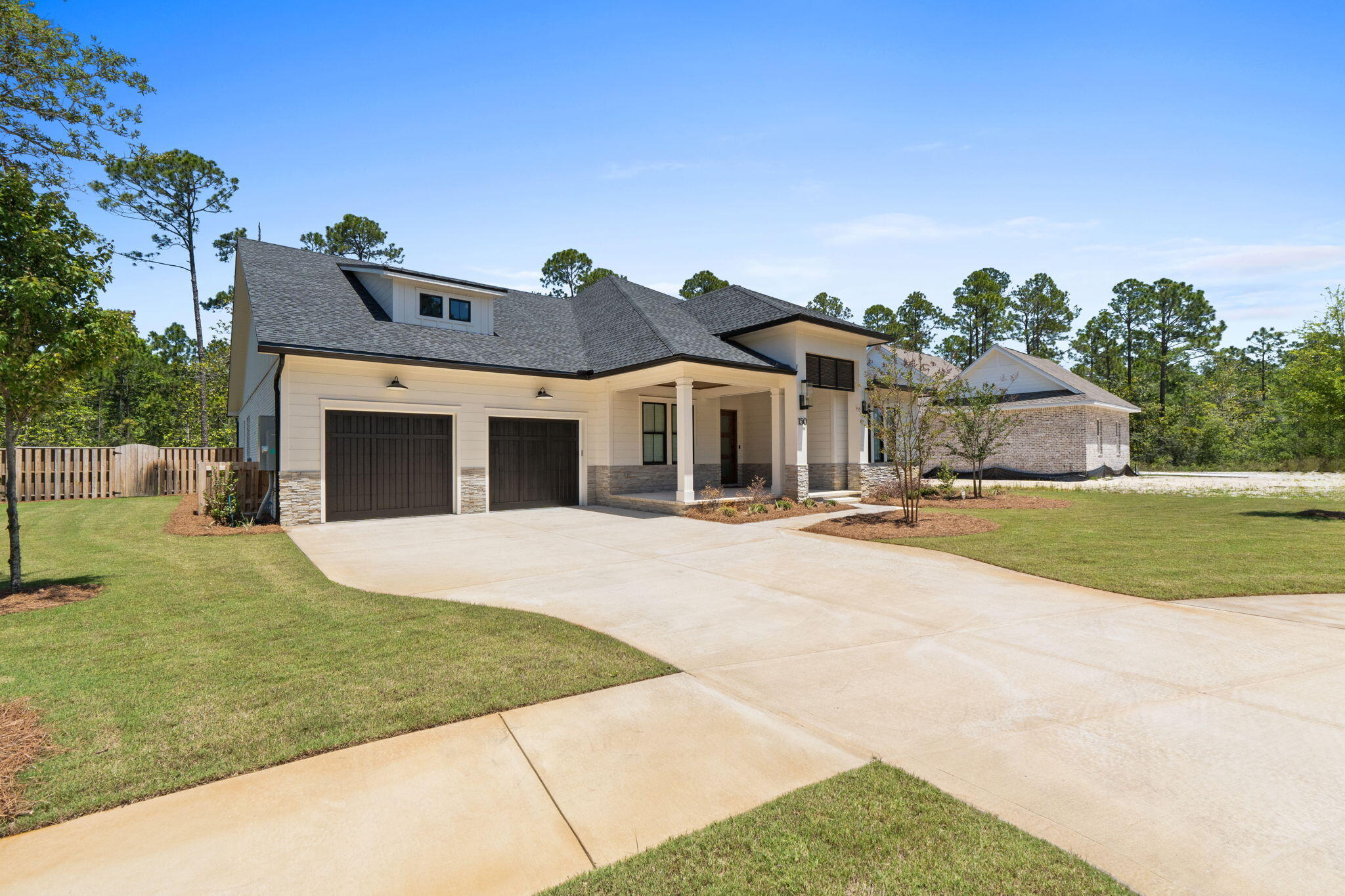 150 West Perseverance Point Freeport, FL 32439 - Photo 80 of 124 95-web-or-mls-2-print-FDP04186