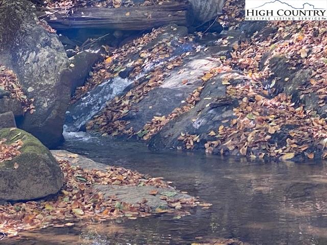 Roy Goodman Road Crumpler, NC 28617 - Photo 16 of 32 Gallery Image 16