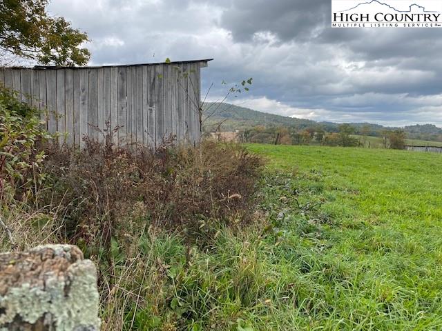 Roy Goodman Road Crumpler, NC 28617 - Photo 24 of 32 Gallery Image 24