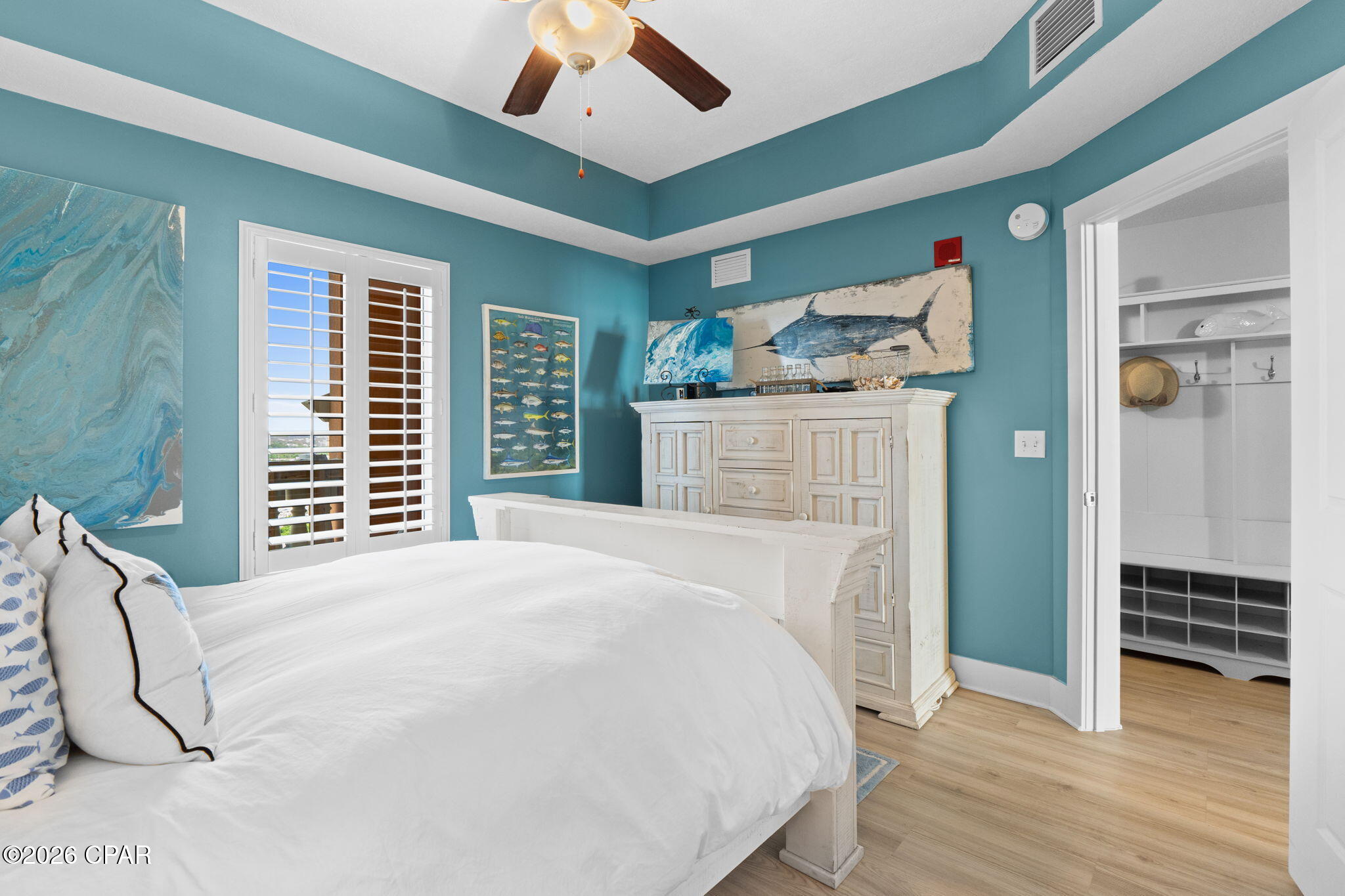 15928 Front Beach Road, Unit 31610 Panama City Beach, FL 32413 - Photo 19 of 52