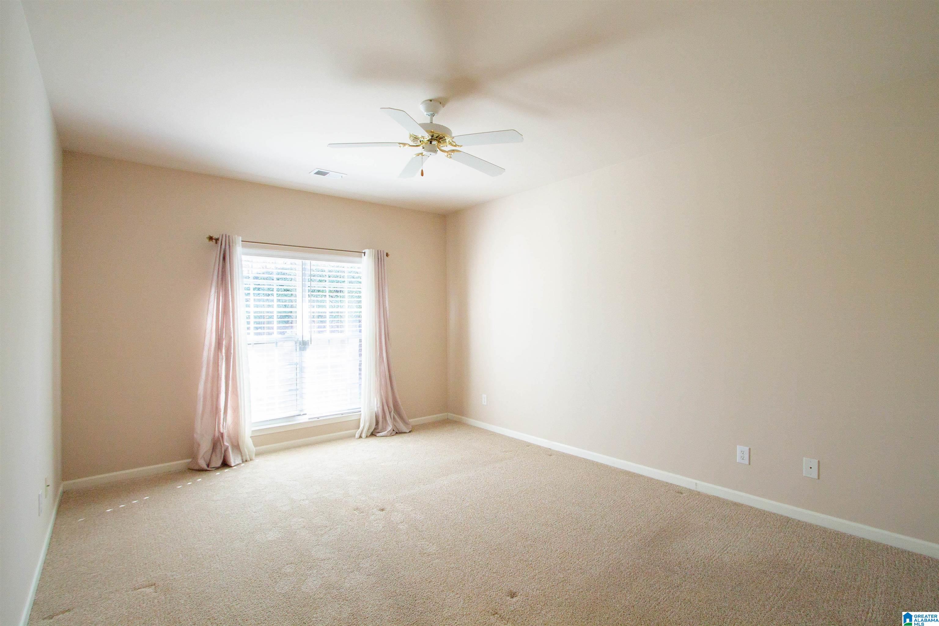 110 Narrows Point Court Birmingham, AL 35242 - Photo 24 of 58