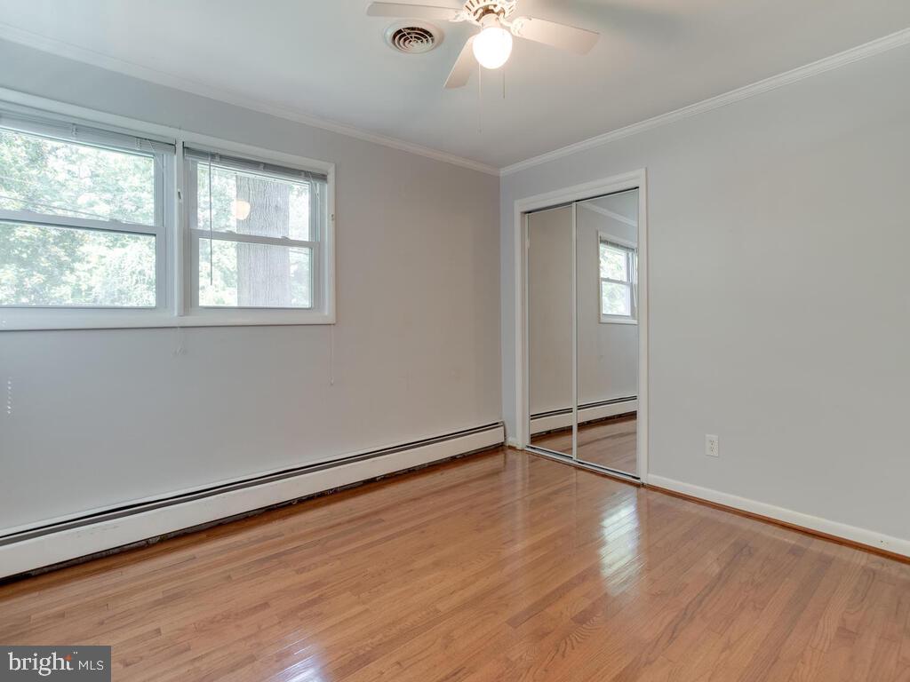 8 Roe Lane Arnold, MD 21012 - Photo 33 of 43 Gallery Image 33