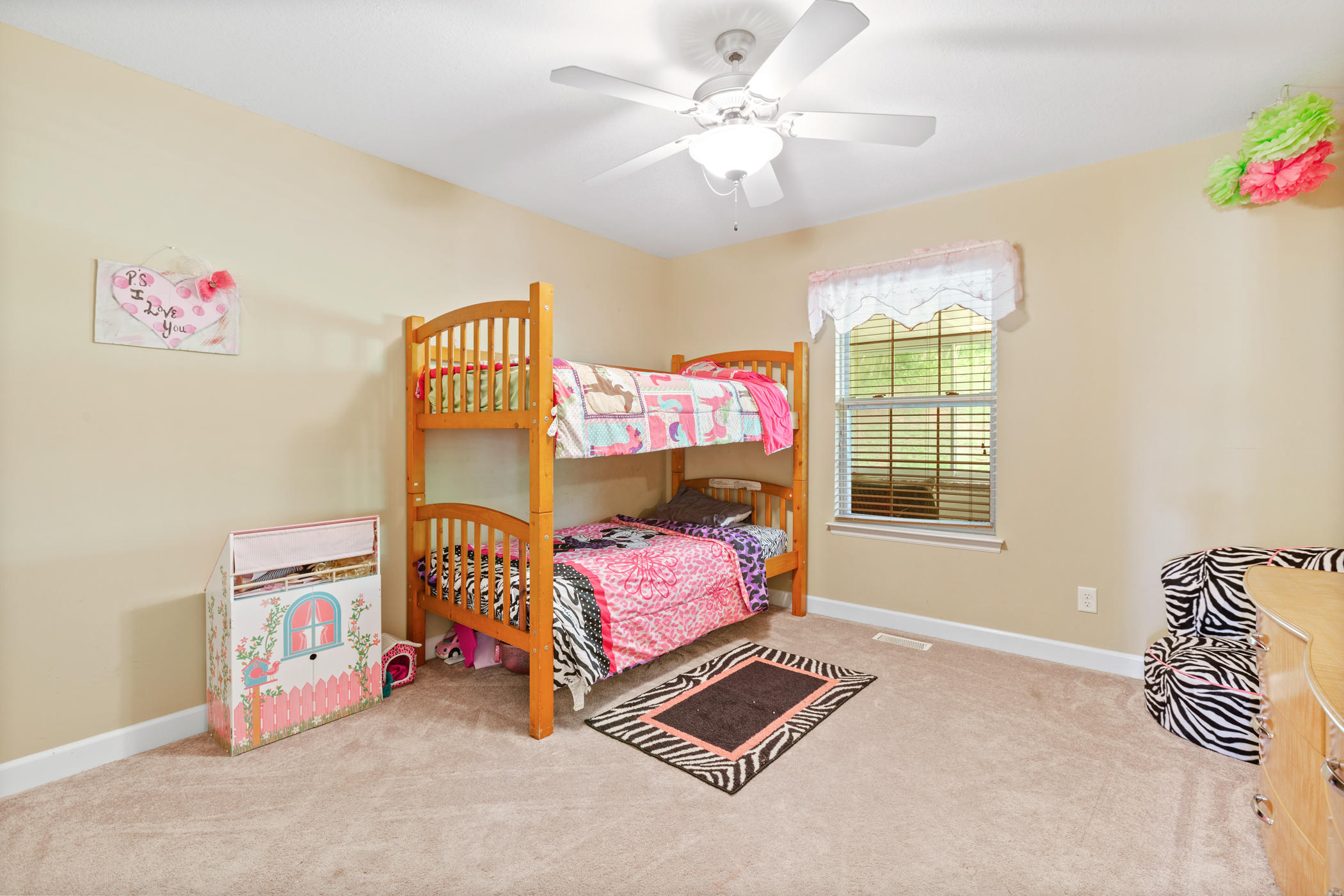 9027 Springfield Road Soddy Daisy, TN 37379 - Photo 22 of 35 Springfield (22 of 38)