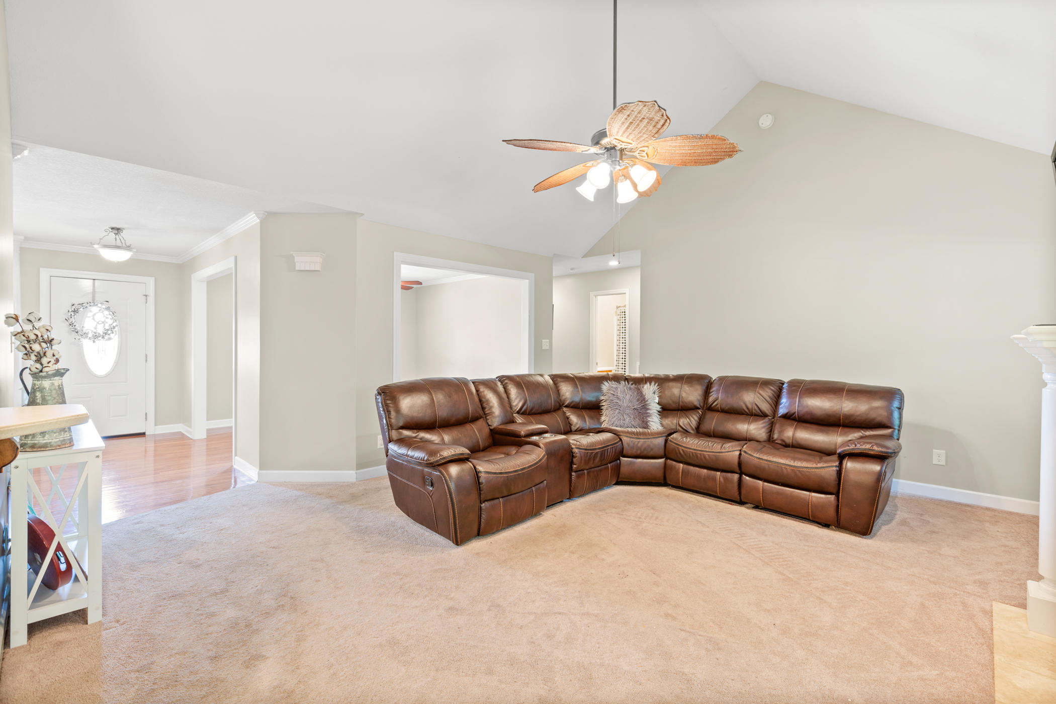 9027 Springfield Road Soddy Daisy, TN 37379 - Photo 8 of 35 Springfield (8 of 38)